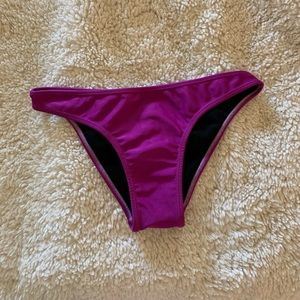 Kauai Bikini bottoms